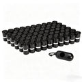 Wholesale Eco-Friendly Dog Poop Bags Bulk â€?Thickened Leak-Proof Waste Disposal, OEM