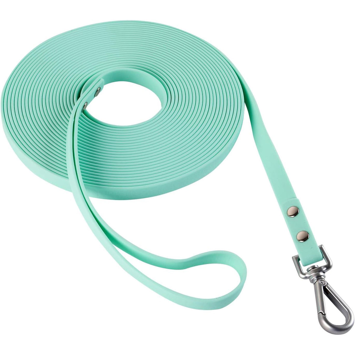 Wholesale Dog Treat Pouch with Clicker - Magnetic Closure Training Snack Bag