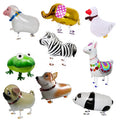Wholesale Custom PVC Pet Gift Toy â€?BPA-Free, OEM Logo, Party Favor Supplies