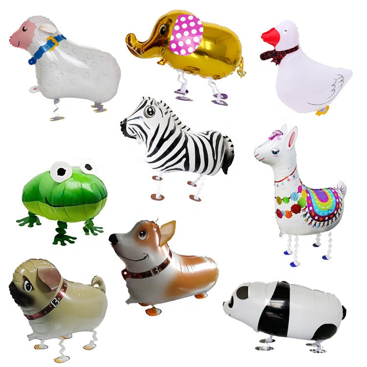 Wholesale Custom PVC Pet Gift Toy â€?BPA-Free, OEM Logo, Party Favor Supplies