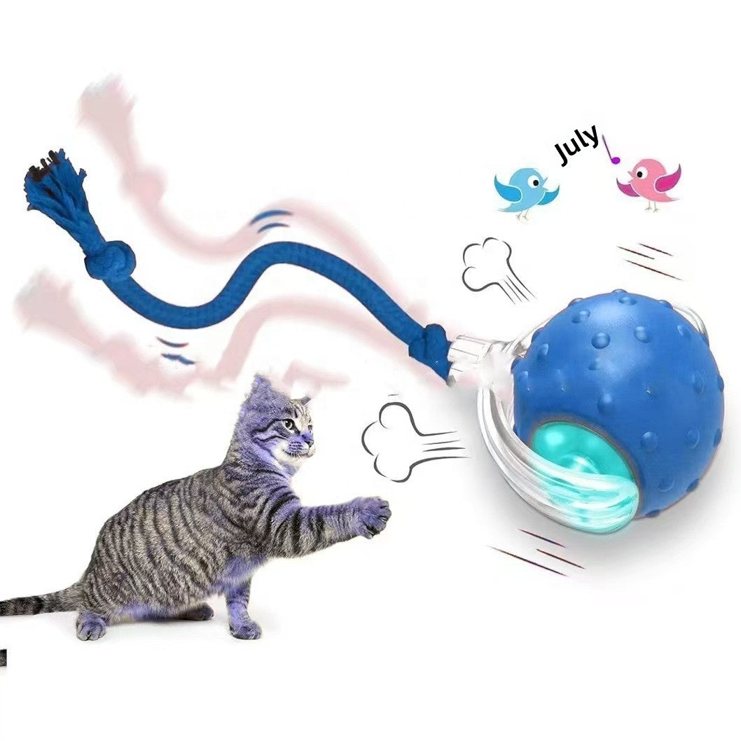 Wholesale Tough Squeaky Dog Chew Toy â€?Bite-Resistant for Aggressive Chewers, Teeth Cleaning, OEM